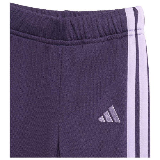 Adidas Βρεφικές φόρμες σετ Essentials Joggers Set Kids